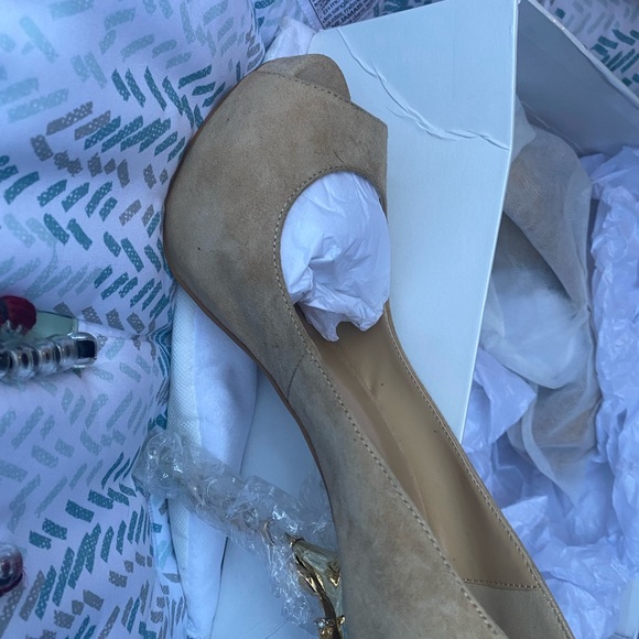 Shoes | Scorpion High Heels | Poshmark